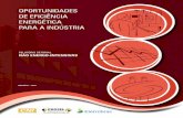 OpOrtunidades de eficiência energética para a indústriaarquivos.portaldaindustria.com.br/app/conteudo_24/2012/09/06/262/... · classificação dos segmentos industriais adotada