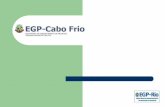 Implantação do Escritório de Gerenciamentoarquivos.proderj.rj.gov.br/egprio_imagens/Uploads/Cabo Frio.pdf · gestão de recursos, e aprovação das prestações de contas dos instrumentos