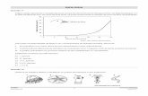 Fis Bio LP 2017-1 - Vestibular PUCRSvestibular.pucrs.br/wp-content/uploads/2017/05/biologia20171.pdf · dependendo dos níveis de precipitação. B) Em temperaturas médias anuais