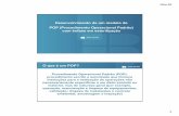 Desenvolvimento de um POP [Modo de Compatibilidade]gerson.luqueta.com.br/index_arquivos/POP2010.pdf · nov-10 3 Método “Prático” 1) Desenvolvimento do encadeamento lógico 2)