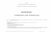 CENOP LOGÍSTICA CURITIBA (PR) - Página Inicial - Você ... · CENOP Logística Curitiba PR - Edital - Tomada de Preços 2013/17854 (7419) Página 2 de 50 ÍNDICE 1. EDITAL: SEÇÃO