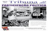 smaBc.org.Br ParticiPação Políticasmabc.org.br/interag/tribuna_pdf/{92919814-6386-4D9E-84DD... · de 1928 em Lajes/RN. Tereza Delta Primeira prefeita no ABC por São Bernardo.