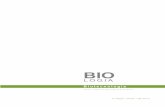 BIOww1.ead.upe.br/nead20161/theme/2016/biologia/8_periodo/biotecno... · tecnologia e sua evolução e será apresentado um conceito. No final do capítulo, abordare- ... lo de classificação