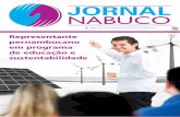JORNAL - staticv2.joaquimnabuco.edu.brstaticv2.joaquimnabuco.edu.br/portal/file/publicacao/JornalNabuco... · A Faculdade Joaquim Nabuco está classificada entre as trinta e três