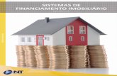 Autor - avant.grupont.com.br · • Conhecer outros agentes financeiros que realizam financiamento. • Saber sobre as leis vigentes de habitação. • Conhecer o sistema brasileiro