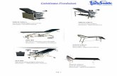 Catálogo Produtos - portosaude.ptportosaude.pt/ficheiros/CATALOGO_PORTOSAUDE.pdf · almofada em cunha apoio de costas almofada anti-escaras para cadeira almofada anti-escaras para
