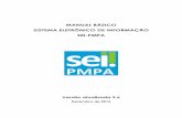 Manual Básico do SEI/PMPA - lproweb.procempa.com.brlproweb.procempa.com.br/pmpa/prefpoa/sma/usu_doc/manual_basico_sei... · os documentos foram vistos (pode ser feito por documento