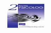 Revista Psicolog - CEMP · rencial, em que apenas as respostas que se assemelham ao comportamento que se de-seja modelar são reforçadas e as outras não (CATANIA, 1999). Skinner