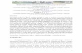 031-TrabalhoCompleto-MAPEAMENTO GEOMORFOLÓGICO DA REGIÃO DElsie.unb.br/ugb/sinageo/6/10/436.pdf · O Planalto Conservado com superfícies cimeiras com formas de relevo do tipo ...