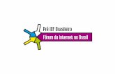 V Fórum da Internet no Brasilforumdainternet.cgi.br/files/RelatorioSinteticoTrilha2_2015.pdf · Internet é incompatível com os modelos de desenvolvimento local e sustentável.