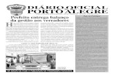 DIÁRIO OFICIAL DE PORTO ALEGRE – Edição 3004 – Sexta …lproweb.procempa.com.br/pmpa/prefpoa/dopa/usu_doc/13abril07.pdf · vos. As inscrições para o primeiro trimestre devem