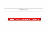 Disciplina de Mercado 31/12/2010 - Banco Santander Totta · referidos riscos. A Área de Riscos acumula ainda funções de medição e controlo destes riscos, assim como dos riscos