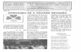 N.O APROX MA-SE A GRANDE REUNIAoalianca.org.br/wp-content/uploads/arquivostrevos/11-novembro-1982.pdf · vido pel a UN1ME local com uma cia do Evangelho. Esportes da ... conceito