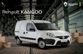 Renault KANGOO · Mais conforto e prazer ao dirigir. Praticidade para travar e destravar todas as portas do veículo ao mesmo tempo. Feito em borracha, encaixa perfeitamente no piso
