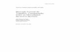 Mercado Formal de Trabalho: Comparação entre os Microdados ...ipea.gov.br/agencia/images/stories/PDFs/TDs/td_0840.pdf · gênero, faixa etária, grau de instrução, rendimento