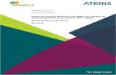 Estudo de Impacte Ambiental das LMAT e dos Postos de Corte ...siaia.apambiente.pt/AIADOC/AIA2442/RNT2442.pdf · risdição sobre a zona em sistematização e estudo, incidindo sobre