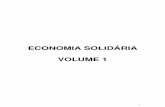 ECONOMIA SOLIDÁRIA VOLUME 1 - franciscoqueiroz.com.brfranciscoqueiroz.com.br/portal/phocadownload/economia/economia... · 4 AS RAÍZES HISTÓRICAS DA ECONOMIA SOLIDÁRIA E SEU APARECIMENTO