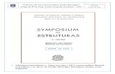 Artigo do Prof. Eng. Arthur Eugenio Jermann - 1944aquarius.ime.eb.br/~webde2/prof/ethomaz/fissuracao/baumgart/... · 1925 - Cinema Capitólio – Cinelândia - Rio de Janeiro ...
