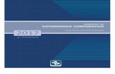 Assessoria de Governança Corporativa - Fundo único de ... · Catálogo de Materiais e Serviços e o Processo de Especialização e Requisição 2 8 16 SIAFE-RIO FLEXVISION - Criação