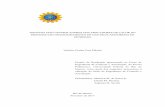 Sintonia dos Controladores dos Trocadores de Calor do ... · Resumo do Projeto de Graduação apresentado à POLI/UFRJ como parte dos requisitos necessários para a obtenção do