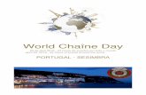 World Chaîne Day - Chaîne de Rotisseurs - Portugal day 2016_Portugal-Sesimbra.pdfMicrosoft Word - Chaine day 2016_Portugal-Sesimbra.docx Created Date 4/8/2016 9:28:40 PM ...