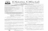 Diario Municipio N 1215 12 03 - Diário Oficial de Palmasdiariooficial.palmas.to.gov.br/media/diario/1215-12-3-2015-18-28... · Dispõe sobre a autorização de uso das ... § 3°