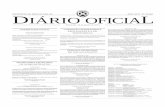 Piracicaba, 16 de janeiro de 2013 · Eng° VLAMIR AUGUSTO SCHIAVUZZO, abaixo assinado, Presidente do Serviço Municipal de Água e Esgoto - SEMAE, de Piracicaba/SP, usando das atribuições
