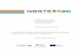 CONCURSO PARA APRESENTAÇÃO DE CANDIDATURASnorte2020.pt/sites/default/files/public/Aviso_NORTE2020_14-05-2018... · multimodal sustentável e medidas de adaptação relevantes para