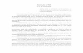 Resolução nº 477 - CRF/RJ · da Medicina Tradicional/Medicina ... técnicas da medicina ocidental moderna e que em seu ... número de espécies nativas da flora nacional na ...