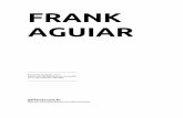 PDF - Frank Aguiar - gafieiras.com.brgafieiras.com.br/wp-content/uploads/2013/09/PDF-Frank-Aguiar.pdfReproduzia meu show em fitas e levava para o camelô 19 “Me dê esse direito