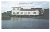Arquitetura Colonial de Pelotas: origem, propagação e ...wp.ufpel.edu.br/especializacaoemartesvisuais/files/2013/12/Luiz... · “A Zumbi e a todos os seus irmãos que erigiram