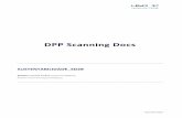 DPP Sca nni ng Docs - Cenários para Portugal ::cenariosportugal.apambiente.pt/_files/10.DPP_SD28... · 2011-12-27 · humanidade, a sustentabilidade é o potencial de manutenção