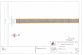 JCÓ - joinville.sc.gov.br · tartaruga placa com suporte projetada 1i1iii1i'ii1 ii ii faixa de pedestre linha de retenÇÃo rebaixo de meio fio lms (linhas de divisÃo de fluxo de