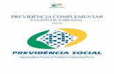 2010 - sa.previdencia.gov.brsa.previdencia.gov.br/site/arquivos/office/4_101223-164545-076.pdf · 2010 – Ministério da Previdência Social Superintendência Nacional de Previdência
