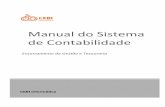 Manual do Sistema de Contabilidade - CEBI - Suporte ao Clientesuporte.cebinet.com.br/images/contabilidade-encerramento... · 2017-12-20 · Manual do Sistema de Contabilidade 9 ...