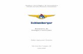 Relatório de Estágio Curricular - civil.ita.br · Instituto Tecnológico de Aeronáutica Divisão de Infra-Estrutura Aeronáutica Relatório de Estágio Curricular Fábio Spezzano