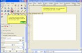 GimpFerramentaTexto - CMP505: Tópicos Especiais: Aplicações …penta3.ufrgs.br/tutoriais/GIMP/GimpFerramentaTexto.pdf · 2009-06-22 · Para criar um texto no GIMP basta clicar