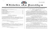 21/05/2009 Diário da Justiçawwa.tjto.jus.br/diario/diariopublicado/796.pdf · 2009-05-21 · nível fundamental e convocação para avaliação da Prova Discursiva dos ... Resultado
