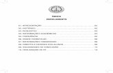 Regulamento - Rhema Brasil - 2015 - OP 2 - Verbo da Vidaverbodavida.org.br/.../uploads/2011/06/Regulamento-Rhema-2015.pdf · 2 01. APRESENTAÇÃO O Centro de Treinamento Bíblico