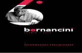 APD Bornancini InformaçõesPreliminares 02premiobornancini.com.br/regulamento/APD_Bornancini_Informacoes... · Design de utensílios para casa e escritório, utilidades domésticas