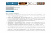 QUARTA-FEIRA | 18 NOVEMBRO 2009 | A 5 | N 42 | 18:009f120747-a2d2-440e-80e8-1653e54c1a1b}.pdf · Autoridades de Regulamentação dos Mercados Europeus de Valores Mobiliários (CARMEVM),