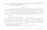 íNDICES DE FAGOCITOSE ENCONTRADOS EM … 1(8).pdf · lar de camundongos ao Schistosoma mansoni durante a 3ª e 52 semanas de infecção, ... por camundongo t~Ji em numero de 100.