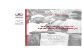Rádio e HIV/SIDA: Fazendo a Diferençalivros01.livrosgratis.com.br/ud000021.pdf · mencione a sua origem. ... Departamento para o Desenvolvimento Internacional do Reino Unido. ...