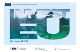 Plano de Investimento para a Europa PT · do Plano de Investimento para a Europa está a apoiar a transição para uma economia hipocarbónica na região francesa de Nord-Pas de Calais,