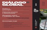 GD5.3 InDesign pORTUGUESE - globaldialogue.isa-sociology.orgglobaldialogue.isa-sociology.org/wp-content/uploads/2015/09/v5i3... · infância e na velhice em países como Áustria,