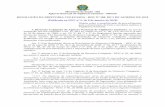 Ministério da Saúde - MS Agência Nacional de Vigilância ...rapassarini.com.br/wp-content/uploads/2018/01/RDC_208_2018_.pdf · tratamento administrativo pela Anvisa serão disponibilizadas
