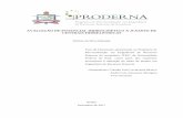 AVALIAÇÃO DE POTENCIAL HIDROCINÉTICO À JUSANTE DE … da Silva... · Avaliação de potencial hidrocinético à jusante de Centrais Hidrelétricas / Patrícia da Silva Holanda.-2017.