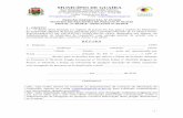 PREGÃO PRESENCIAL Nº 07/2018 EDITAL Nº 09/2018 ...guaira.sp.gov.br/.../2018/02/02-EDITAL-PP-07-2018-EPIs-REGISTRO.pdf · 2.6.6 - ANEXO IV - Modelo de declaração de Micro Empresa;