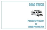 FOOD TRUCK é o veículo - multimidia.curitiba.pr.gov.brmultimidia.curitiba.pr.gov.br/2015/00173367.pdf · TRUCK é uma refeição rápida, que as pessoas fazem normalmente em pé.