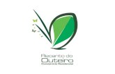 FACHADA DO CONDOMÍNIO (JUL/2016) .DESCRIÇÃO:Condomínio Residencial de 16 casas sobradas com jardim